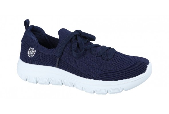 Zapato Runner Lady LA24506TE LAURA AZAÑA