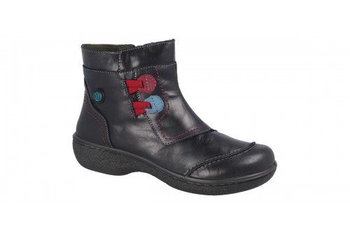 BOTIN NOA LA11884NC-2