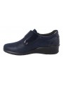 ZAPATOS CITY LADY LA21847FA-4