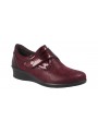 ZAPATOS CITY LADY LA21847FA-4