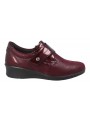 ZAPATOS CITY LADY LA21847FA-4