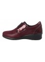 ZAPATOS CITY LADY LA21847FA-4