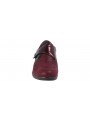 ZAPATOS CITY LADY LA21847FA-4