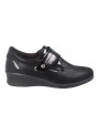 ZAPATOS CITY LADY LA21847FA-4