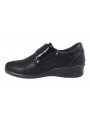 ZAPATOS CITY LADY LA21847FA-4