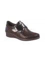 ZAPATOS CITY LADY LA21847FA-4