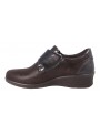 ZAPATOS CITY LADY LA21847FA-4