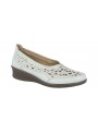 MOCASÍN CITY LADY LA21844NA