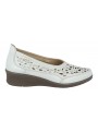 MOCASÍN CITY LADY LA21844NA
