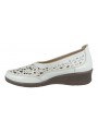 MOCASÍN CITY LADY LA21844NA