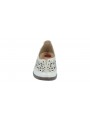MOCASÍN CITY LADY LA21844NA