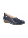 MOCASÍN CITY LADY LA21844NA