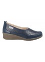 MOCASÍN CITY LADY LA21844NA