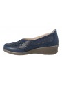 MOCASÍN CITY LADY LA21844NA