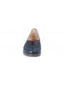 MOCASÍN CITY LADY LA21844NA