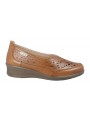 MOCASÍN CITY LADY LA21844NA