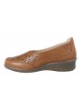 MOCASÍN CITY LADY LA21844NA