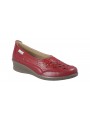 MOCASÍN CITY LADY LA21844NA