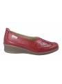 MOCASÍN CITY LADY LA21844NA