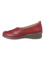 MOCASÍN CITY LADY LA21844NA
