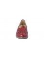 MOCASÍN CITY LADY LA21844NA