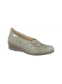 MOCASÍN CITY LADY LA21844NA