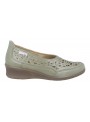 MOCASÍN CITY LADY LA21844NA