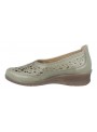 MOCASÍN CITY LADY LA21844NA