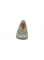 MOCASÍN CITY LADY LA21844NA