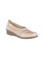 MOCASÍN CITY LADY LA21844NA