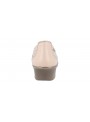 MOCASÍN CITY LADY LA21844NA