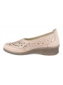MOCASÍN CITY LADY LA21844NA