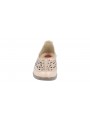 MOCASÍN CITY LADY LA21844NA