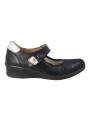 ZAPATO MERCEDES CITY LADY LA21851FA