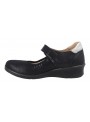 ZAPATO MERCEDES CITY LADY LA21851FA