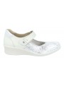 ZAPATO MERCEDES CITY LADY LA21851FA