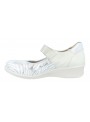 ZAPATO MERCEDES CITY LADY LA21851FA