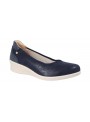 ZAPATO CITY LADY LA21850FA