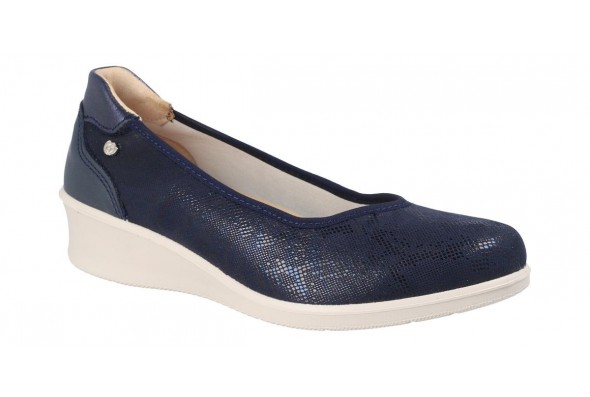 ZAPATO CITY LADY LA21850FA