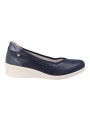 ZAPATO CITY LADY LA21850FA