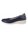 ZAPATO CITY LADY LA21850FA