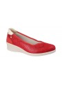 ZAPATO CITY LADY LA21850FA