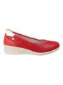 ZAPATO CITY LADY LA21850FA