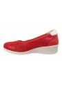 ZAPATO CITY LADY LA21850FA