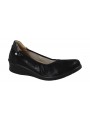 ZAPATO CITY LADY LA21850FA