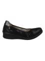 ZAPATO CITY LADY LA21850FA