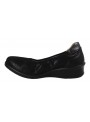 ZAPATO CITY LADY LA21850FA