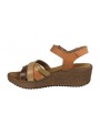 SANDALIAS SALER LA26006BI