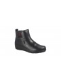BOTINES GELY LA26811NA