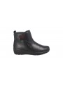 BOTINES GELY LA26811NA